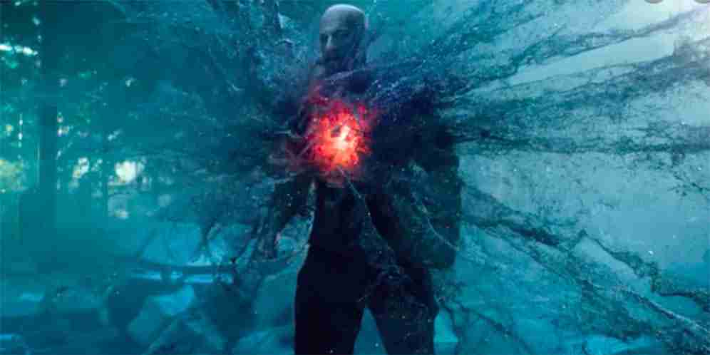 Film Action Terbaik Film Action Terbaik